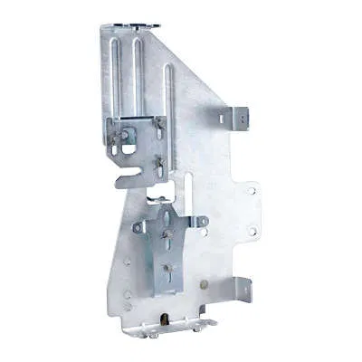 Proton 25 机械互锁装置 Contactor 7007162