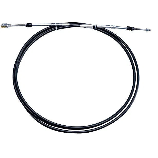 机械互锁拉绳 (L=3600mm) Proton 25/40/63 接触器 7007166
