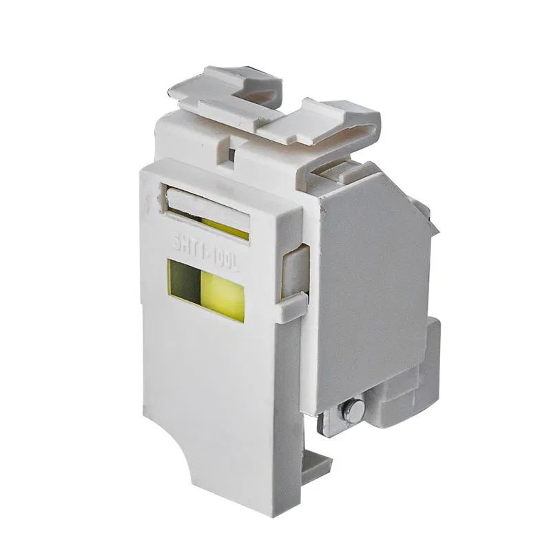 Расцепитель независимый PRO.KVANT 63 AC380 В (правый) Контактор KVA000067 Контактор (группа IEK)