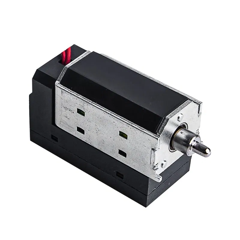 Расцепитель независимый PRO.KVANT 1600 DC220 В (правый) Контактор KVA000099 Контактор (группа IEK)