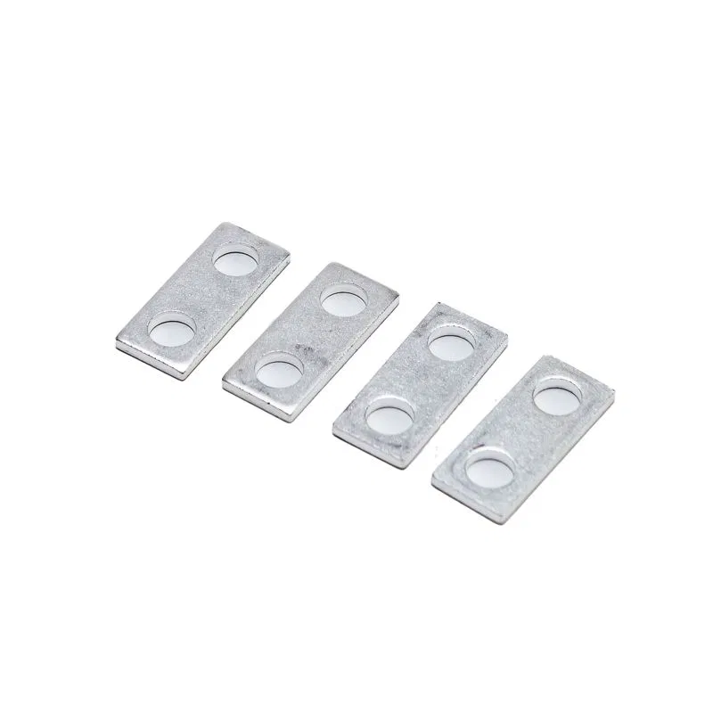 Расширитель полюсов PRO.KVANT 160 4P 160 (уп.4шт) Контактор KVA000166 Контактор (группа IEK)
