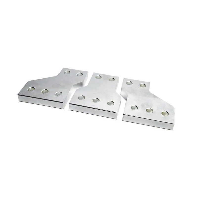 Расширитель полюсов PRO.KVANT 1600 3P 1600 (уп.3шт) Контактор KVA000167 Контактор (группа IEK)
