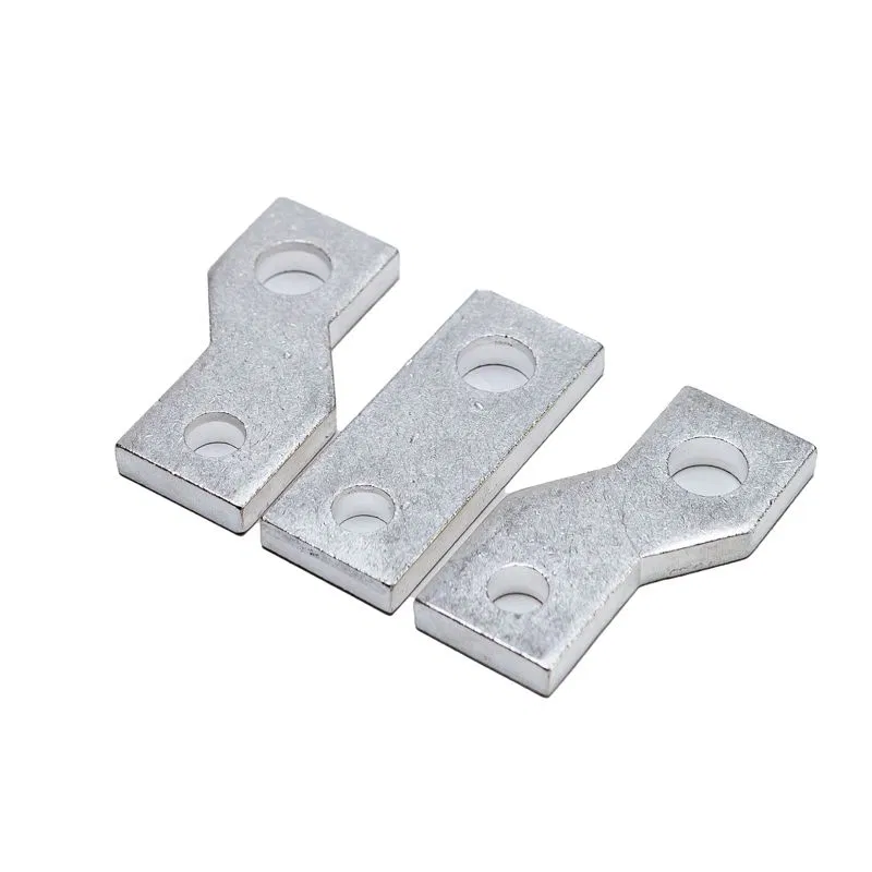 Расширитель полюсов PRO.KVANT 400 3P 400 (уп.3шт) Контактор KVA000170 Контактор (группа IEK)