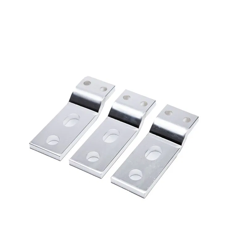 Расширитель полюсов PRO.KVANT 800 3P 800 (уп.3шт) Контактор KVA000174 Контактор (группа IEK)