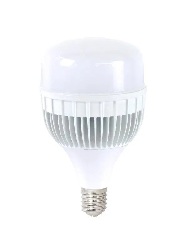 LED lamp KOSMOS premium HWLED 150W 4500K E40 175-265V KOSMOS KHWLED150WE4045