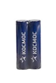 Li-ion 18650 3000mAh 无保护焊脚电池 (2个/包) KOC18650Li30PAS2
