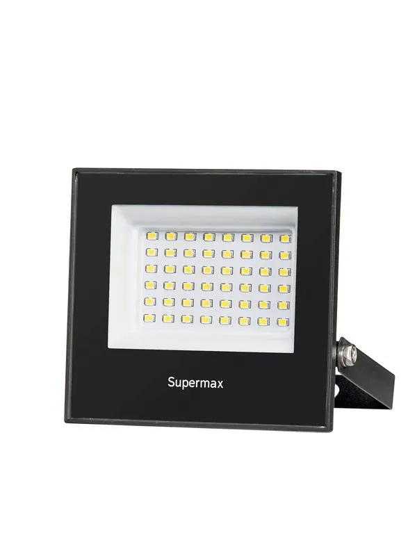 Supermax SPR 50W 6500K 5000lm IP65 КОСМОС S_PR_LED_50 LED投光灯
