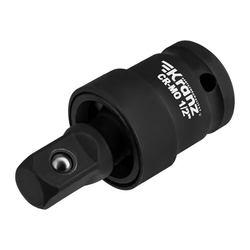 Шарнир карданный ударный 1/2"DR Kranz KR-12-8431