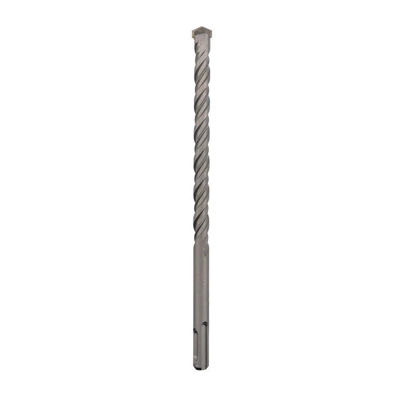 Concrete drill bit 16x210mm SDS PLUS Kranz KR-91-0035