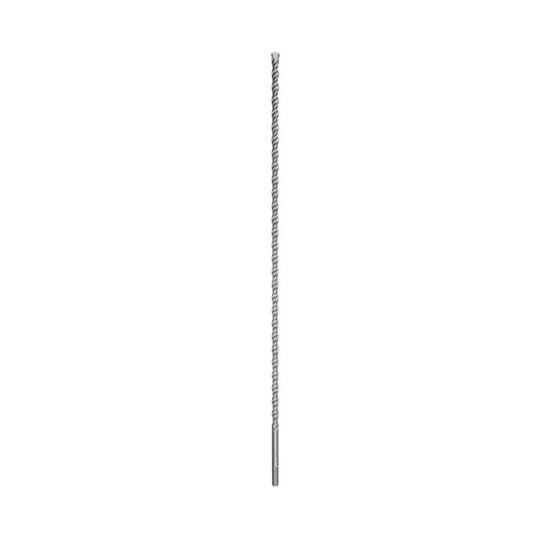 Бур по бетону 12x600x540мм SDS PLUS Kranz KR-91-0063