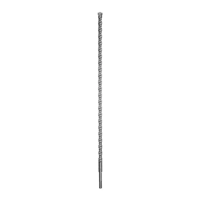 Бур по бетону 16x600x540мм SDS PLUS Kranz KR-91-0065