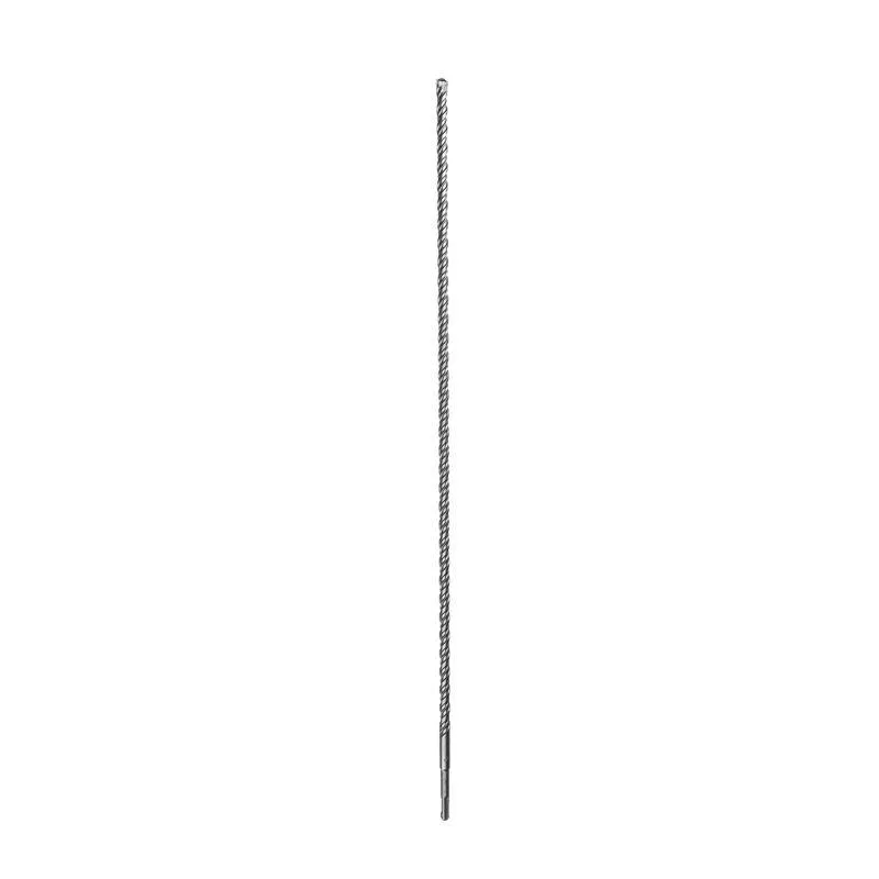 Бур по бетону 18x800x740мм SDS PLUS Kranz KR-91-0078