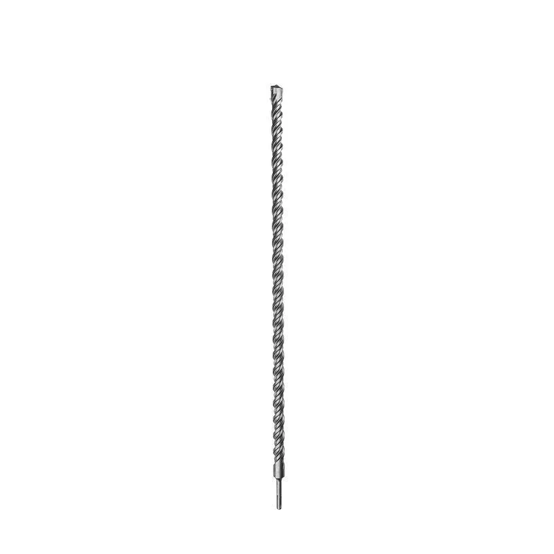 Бур по бетону 30x800x740мм SDS PLUS Kranz KR-91-0084