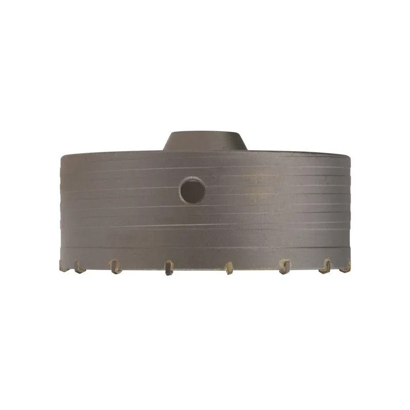 Коронка буровая М22х150мм Kranz KR-91-0441