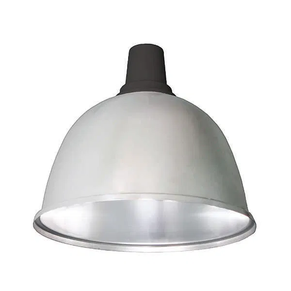 Luminaire ZhSP 01-250-001 Xenon 0050250302