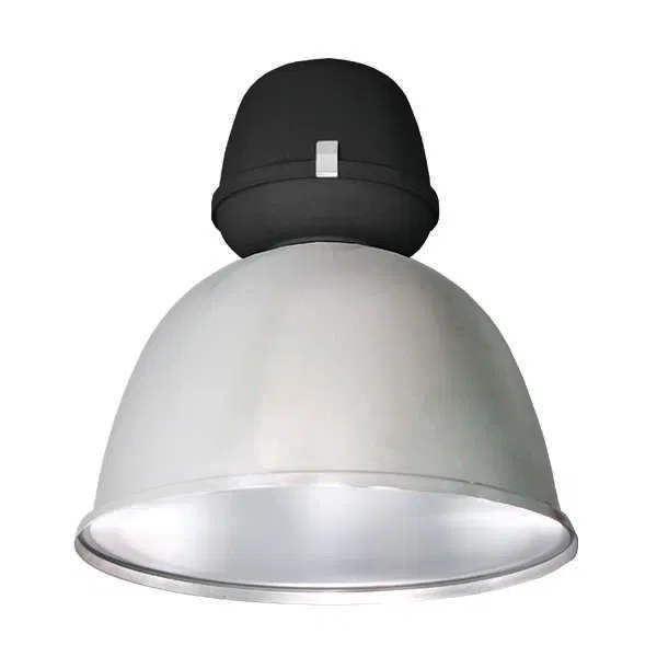 Luminaire GSP 01-70-011 Xenon 0060070322