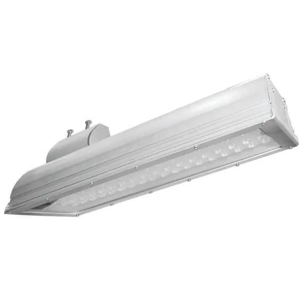 LED luminaire DKU01-180-001 Light Street IP65 Xenon 0100180223-03