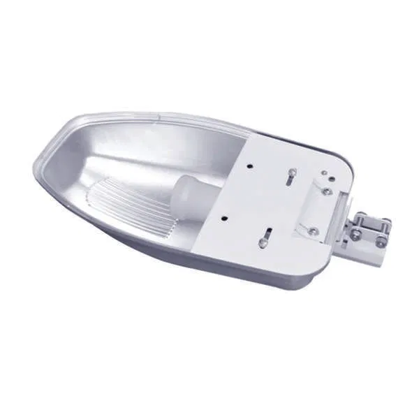 Luminaire ZhKU01-100-001 IP23 Xenon 0110100220