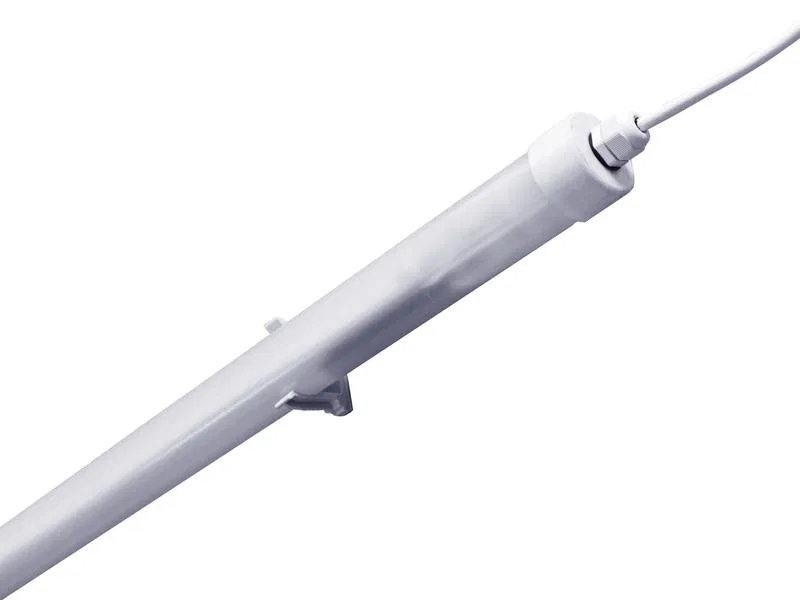 Светильник светодиодный Tube LED-01 24Вт IP66 накладной/подвесной для птицефабрик и ферм Ксенон 0160124813