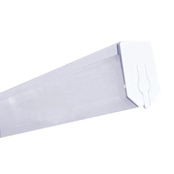 Crystal 18 LED 18W 4000K IP20 office surface-mounted LED luminaire Xenon 0170018113