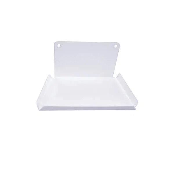Крышка торцевая Line LED Ксенон 0250000101