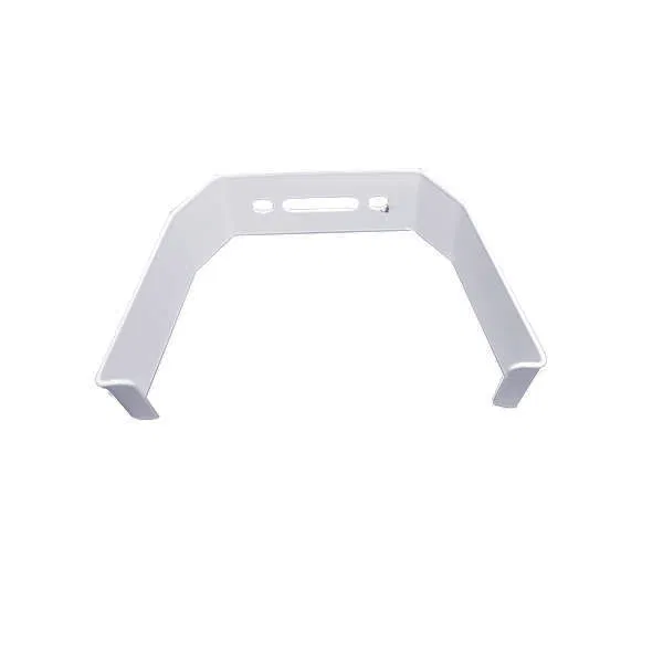 Line LED Suspension Clip Xenon 0250000102