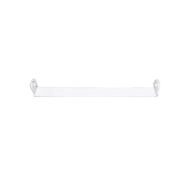 Clip for Line LED diffuser 0250000104