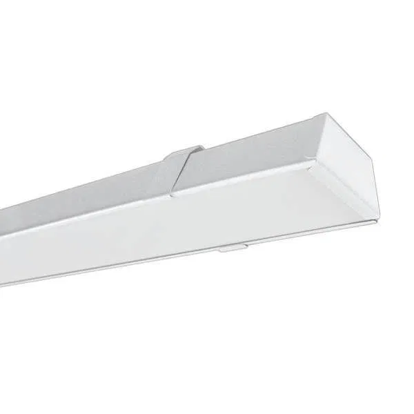 Светильник светодиодный Line LED-03 IP20 Ксенон 0250054130-01