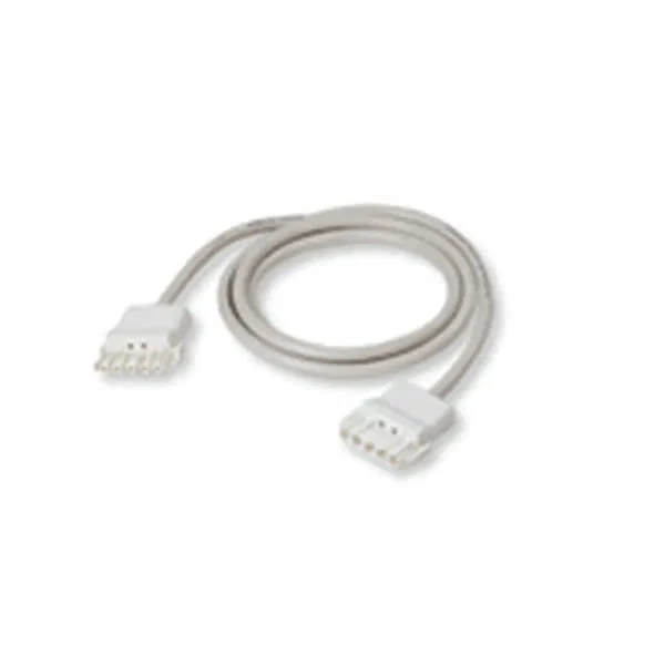 LSO connection cable with connector for LSO 2x36 LSO 2x58 Xenon 0252236300