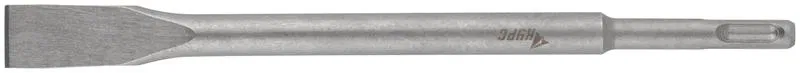 Зубило SDS PLUS 14х20х250мм КУРС 32732