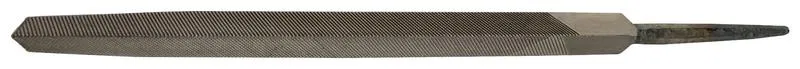 Напильник трехгранный 200мм КУРС 42431