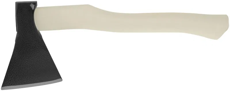Топор Б2 800г КУРС 46307