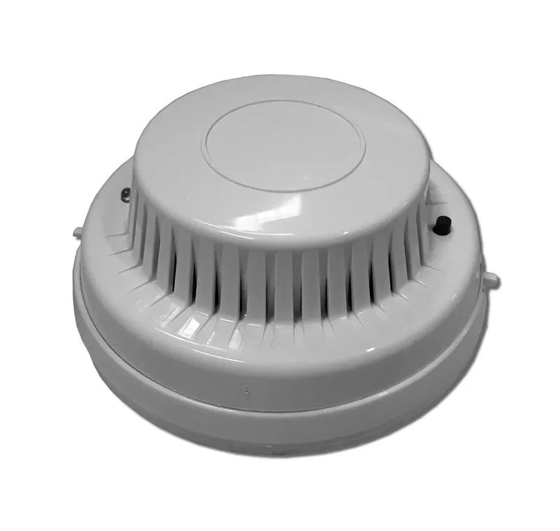 Fire detector photoelectric-electronic point IP 212-39/2 "AGAT" Kvazar 223750