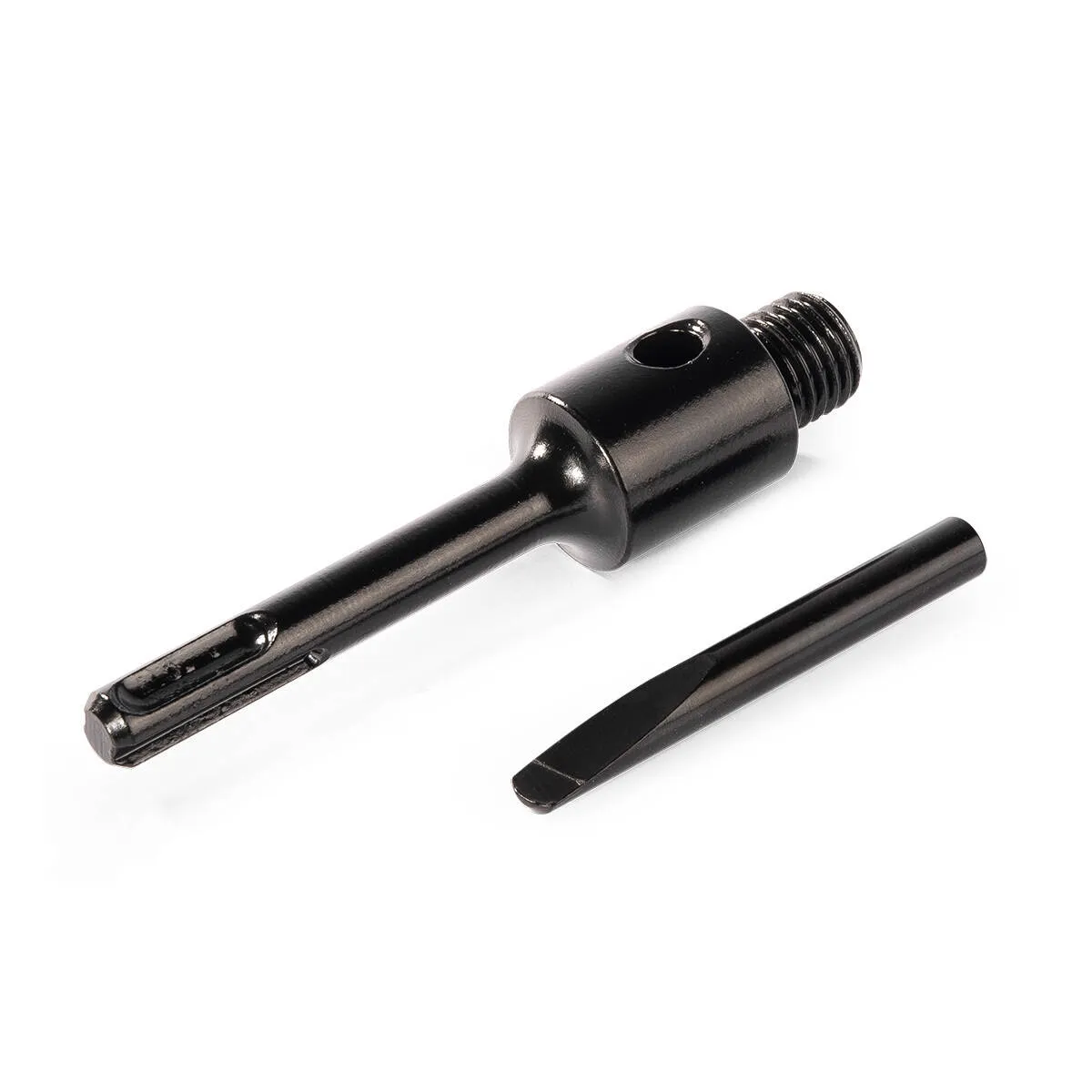 Адаптер SDS+ / M16_drift key 102562 КВТ