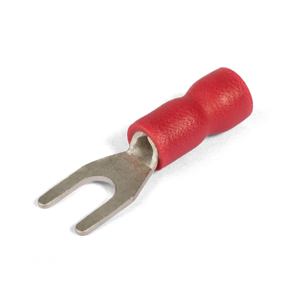 针式绝缘电缆端子 NVI 1.5-4 EasyFix 系列 (100个) 108563 КВТ