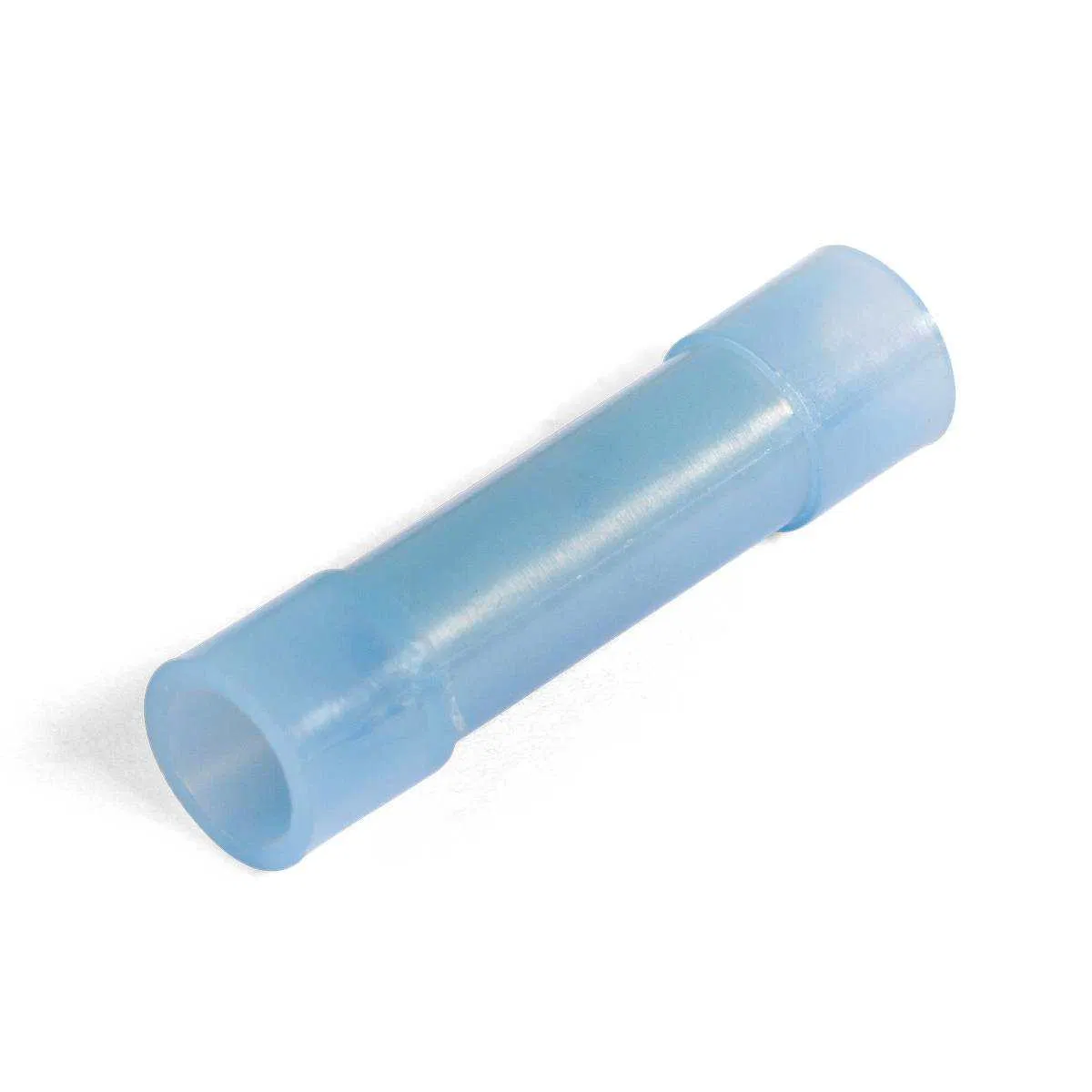 Insulated connection sleeve GSI(n) 2.5 PROFI series (100pcs) 108629 KVT