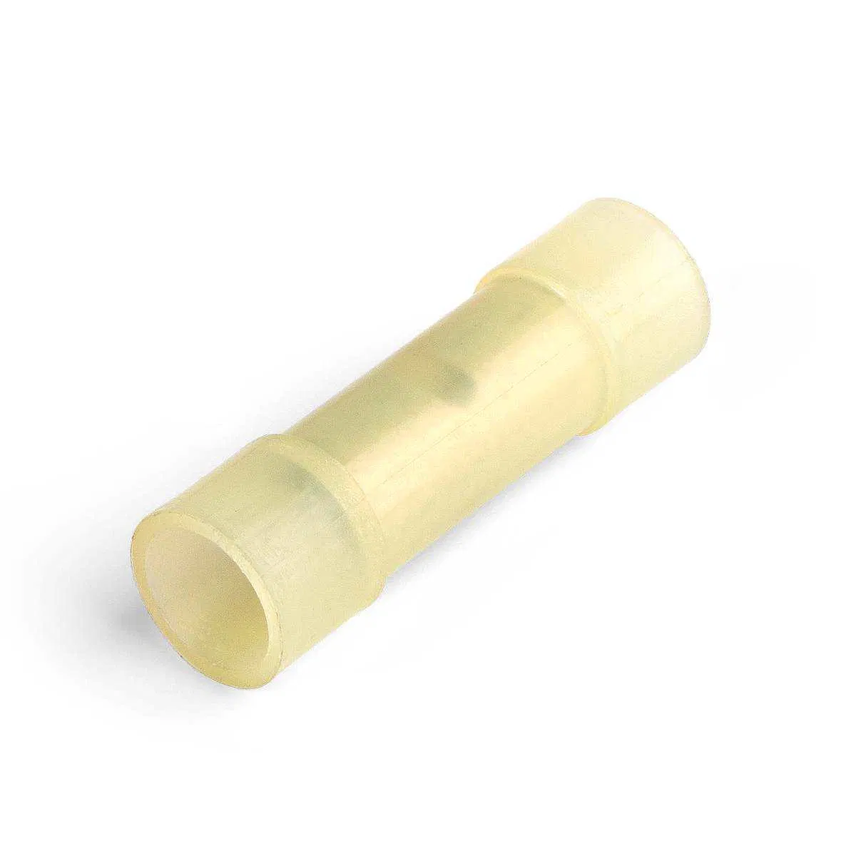 Insulated splice sleeve GSI(n) 6.0 PROFI series (100pcs) 108630 KVT