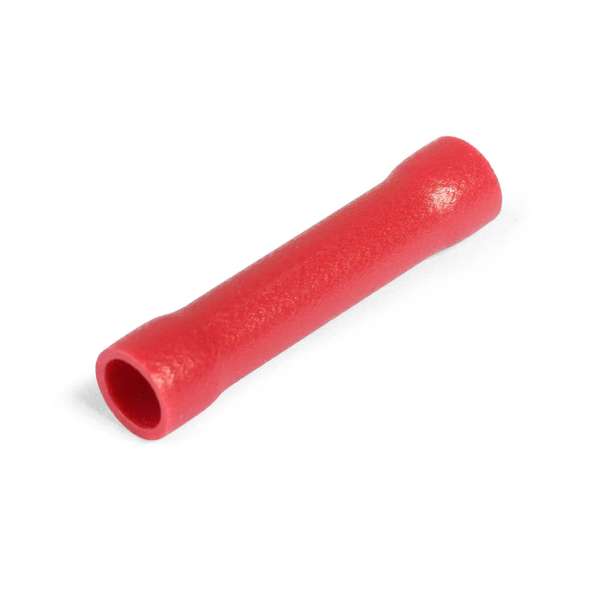 绝缘连接套管 GSI 1.5 EasyFix 系列 (100个) 108631 КВТ
