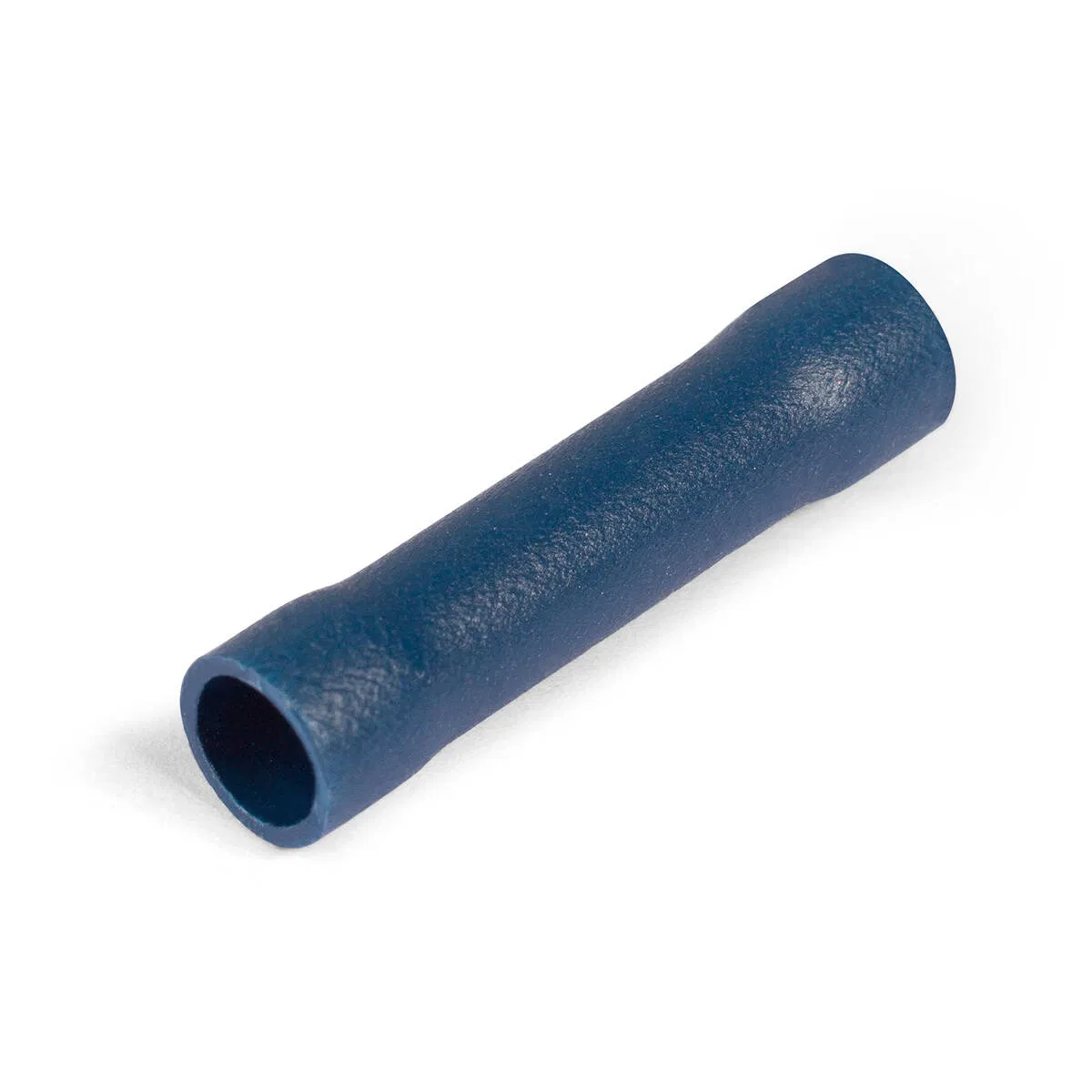 绝缘连接套管 GSI 2.5 EasyFix 系列 (100个) 108632 КВТ