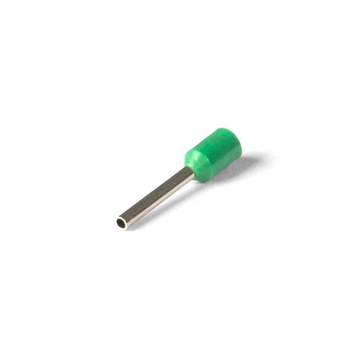 Insulated pin terminal NSHVI 0.34–8 (100pcs) 108895 KVT