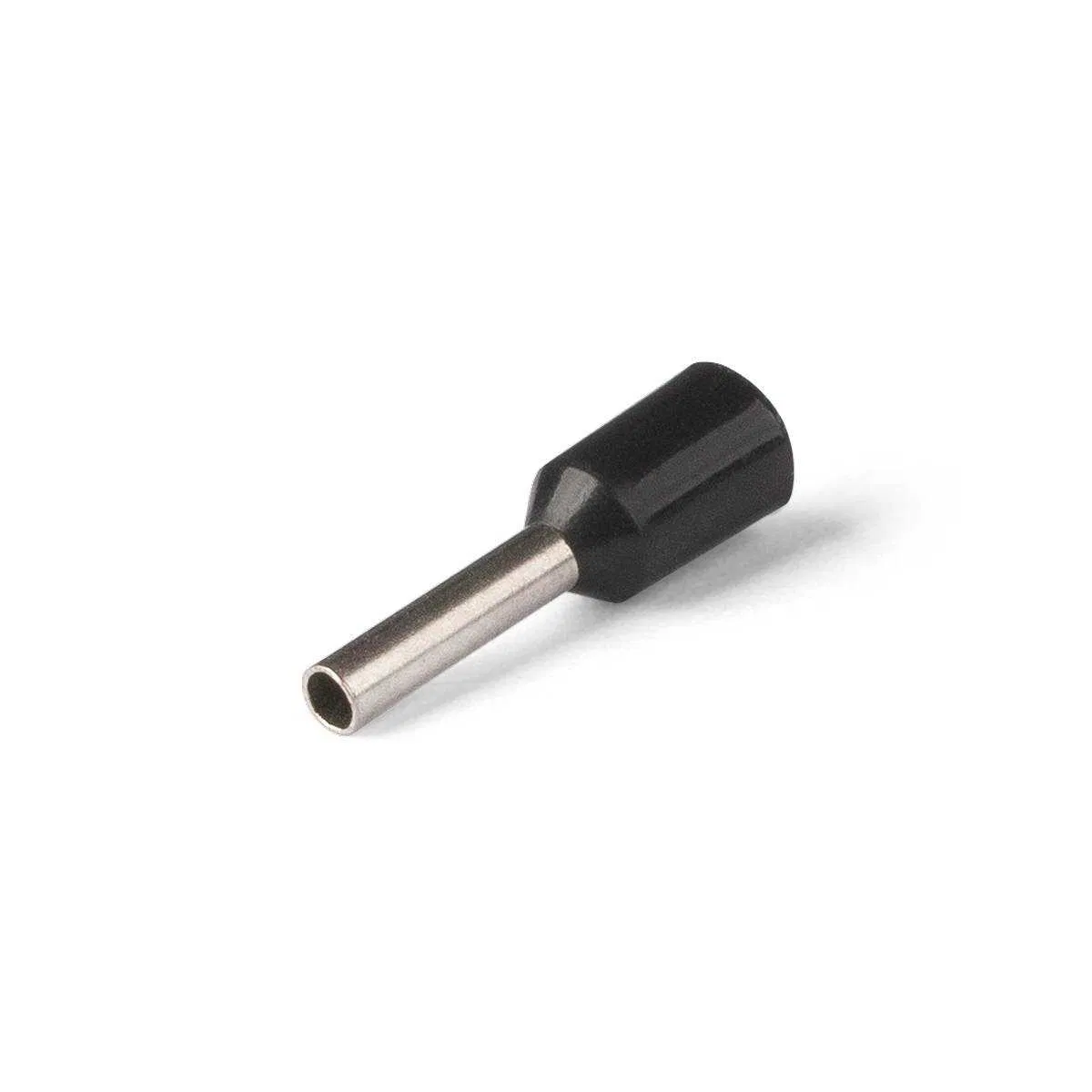 Insulated pin terminal NSHVI 1.5–8 (100pcs) 108901 KVT