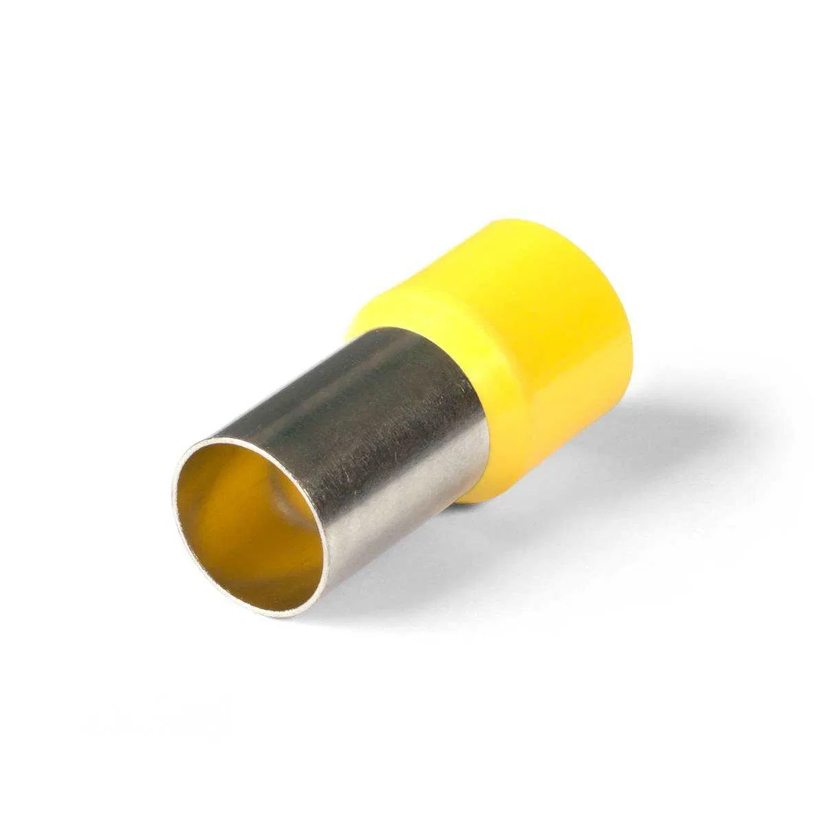 Insulated pin terminal NSHVI 70–20 (25pcs) 108920 KVT