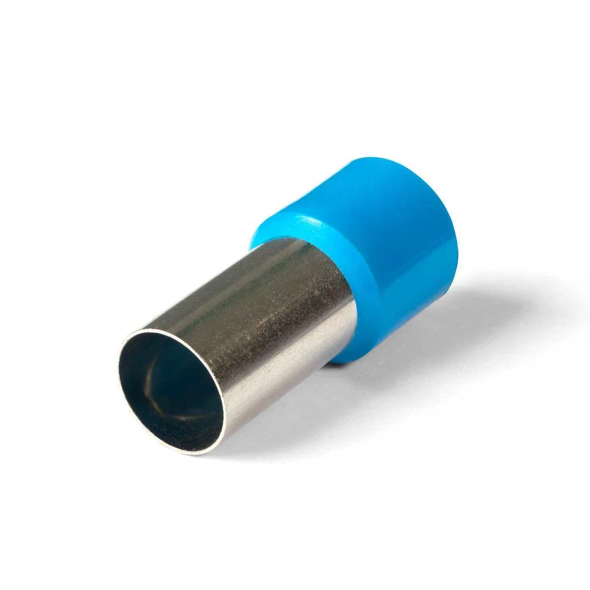 Insulated pin terminal NSHVI 120–27 (20pcs) 108922 KVT