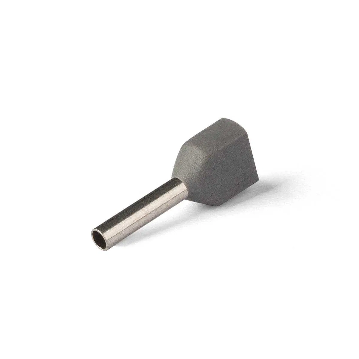 Insulated pin ferrule NSHVI(2) 0.75-10 (100pcs) 108926 KVT