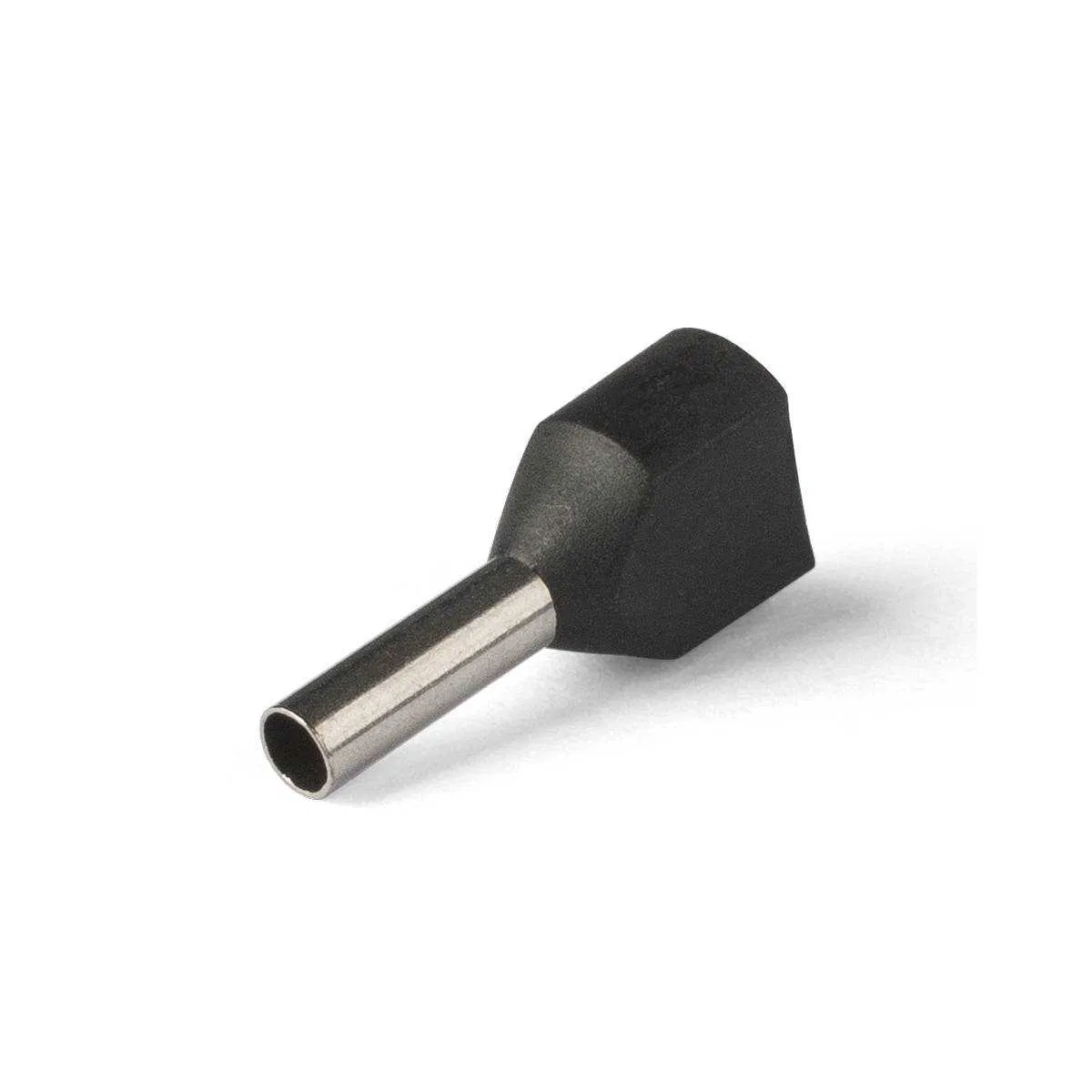 Insulated pin ferrule NSHVI(2) 1.5-8 (100pcs) 108929 KVT
