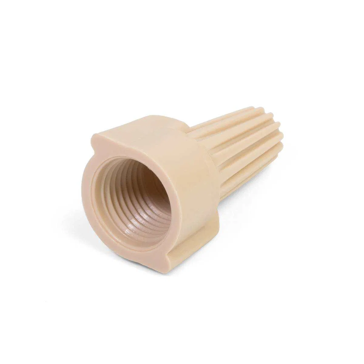 Connecting insulating clamp SIZ-K-7 (100pcs) 108953 KVT
