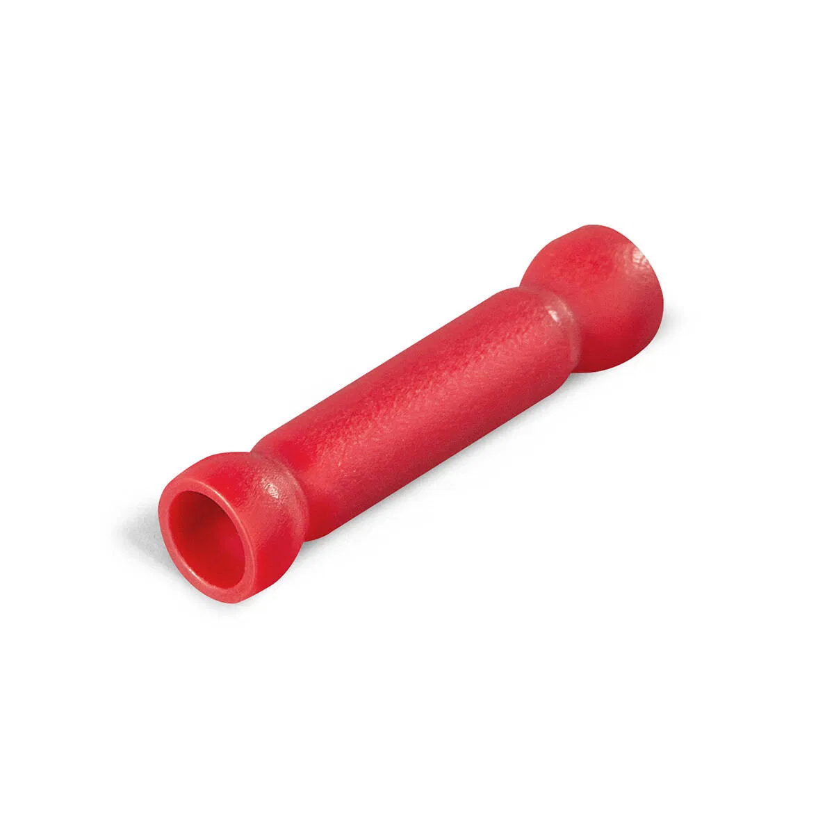 Insulated connection sleeve GSI 1.5 PROFI series (100pcs) 108955 KVT