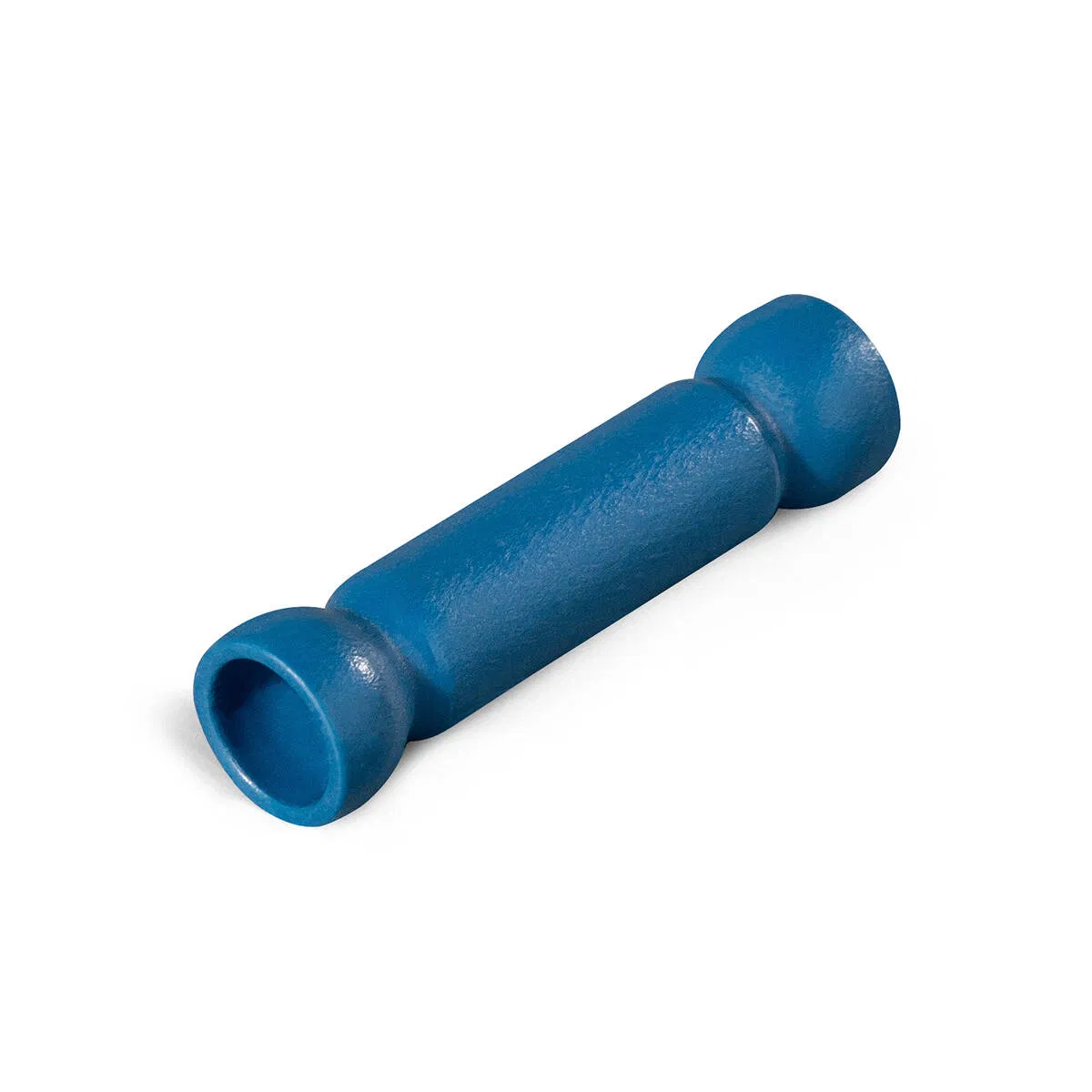 Insulated connection sleeve GSI 2.5 PROFI series (100pcs) 108956 KVT