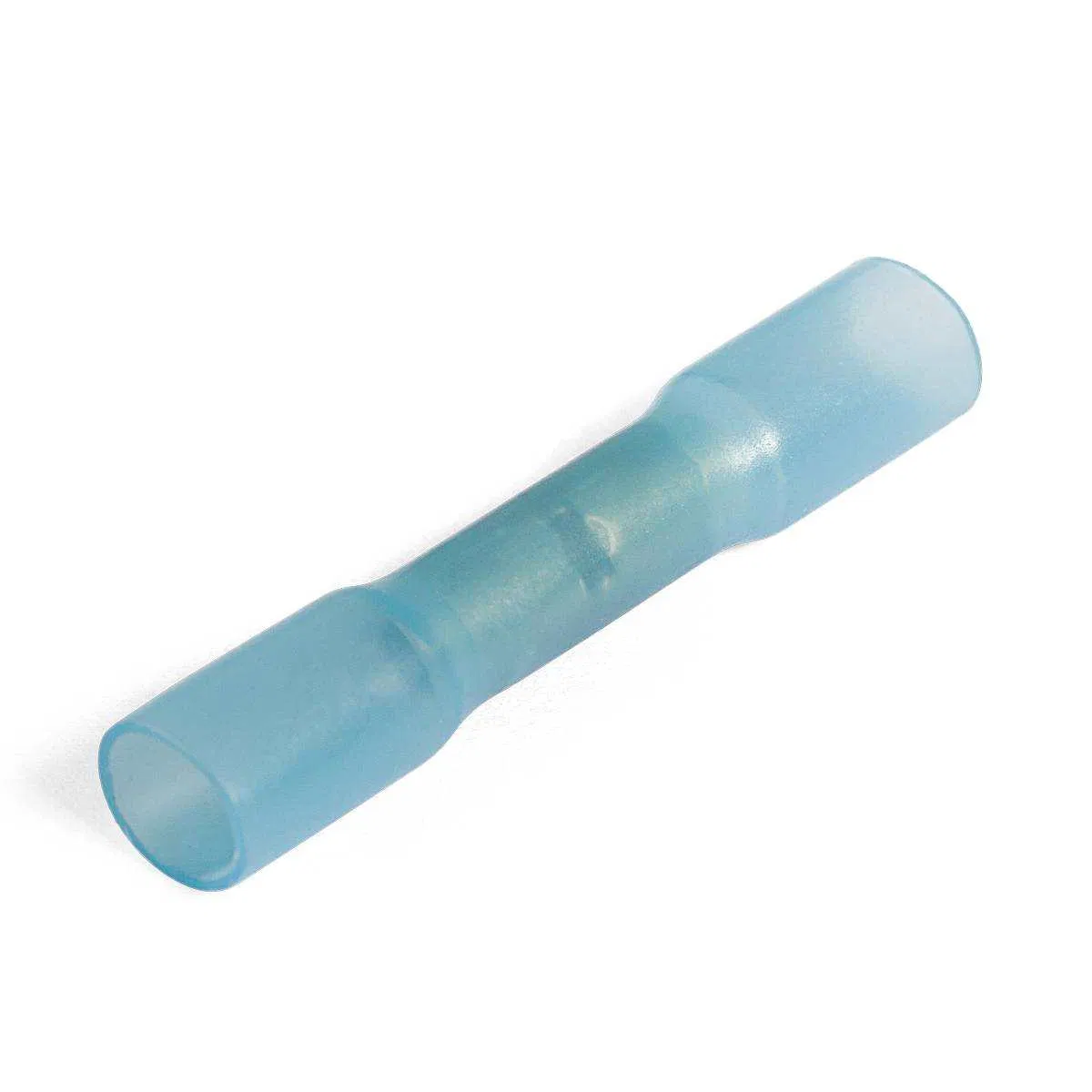 Insulated splice sleeve GSI-T 2.5 PROFI series (100pcs) 108959 KVT