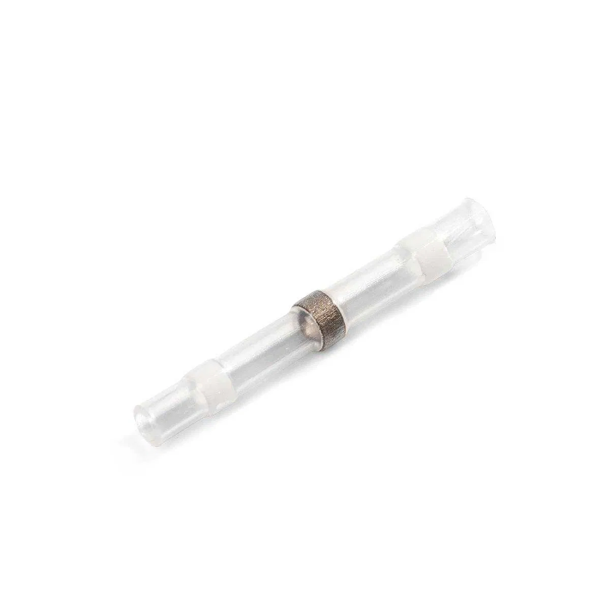 Heat-shrinkable solder connector PK-T 0.34 PROF series (20pcs) 108961 KVT